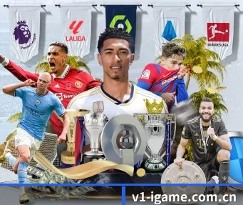 v1-igame.com.cn APP(igame sport login)